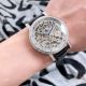 New Replica Vacheron Constantin Geneve Squelette Diamond Watches (12)_th.jpg